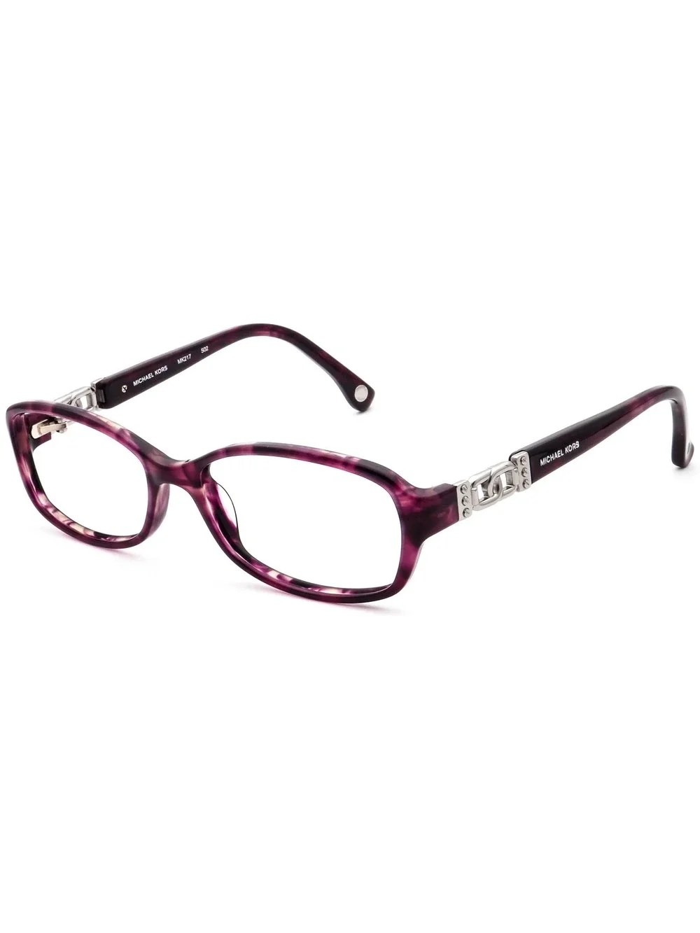 Michael Kors MK217 502 Eyewear